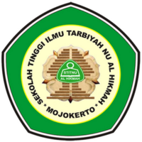 LMS STITNU Al Hikmah Mojokerto