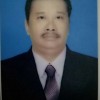 Gambar dari Nano Wismono